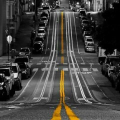 احمد السميري روووووعه