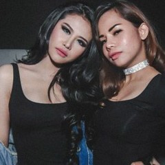 JKD(jangan kasih drop)