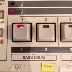 I Don't Like My Sh - 01a