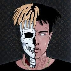 XXXTentacion - XXXANAX