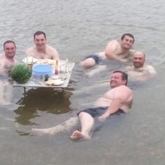 სტანდარტნი ხიფსტერული ფლეილისტი