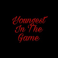 YITG (Feat. KR The Star)