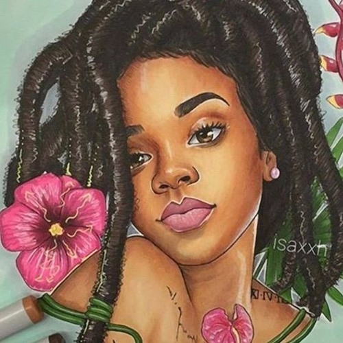 ماروكو صدمتو صدمة