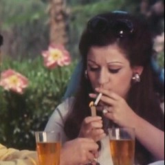 حبك قدر