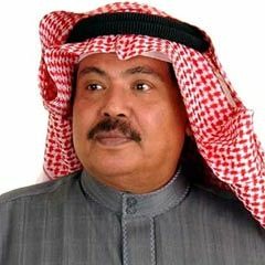 ابو بكر