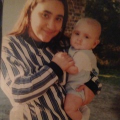 DatBoySlim & JayyCee - HardTimes