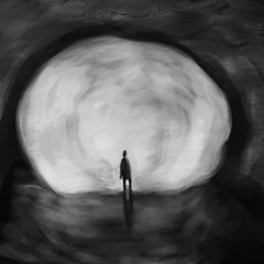 Point of no return