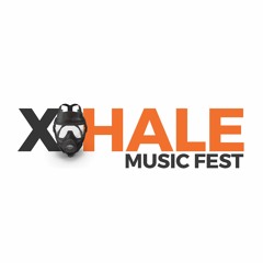 Xhale Artists