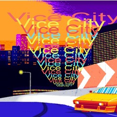 VICE CITY (Prod. O_C)