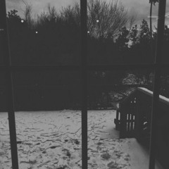 potsu - im closing my eyes (feat. shiloh)