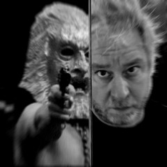 Waffensupermarkt - ANALOGmusiq techno releases