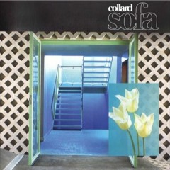 Collard - 'Sofa' (Retral Bootleg Remix)