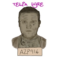 Gör Slut På're Test 1