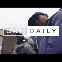 TE Dness Ft. Scorcher - Streets Still Watching