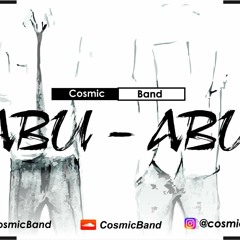Cosmic "Abu - Abu"