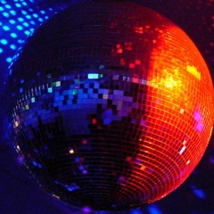Melodic Synthwave / Retrowave Playlist 1