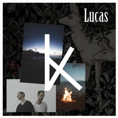 Lucas