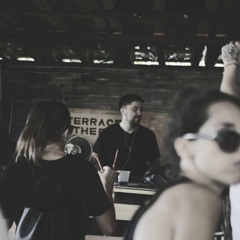 Proton Radio / The Purr Showcase #027 - Jelly For The Babies