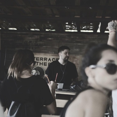 Proton Radio / The Purr Showcase #027 - Jelly For The Babies