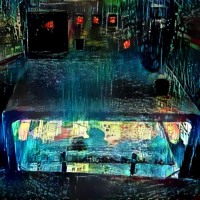 Shota Shimizu 清水翔太 I Miss You Zodiac V Remix By Zodiac V 黃道十二子宮