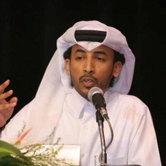 محمد بن فطيس - دكتور العيون