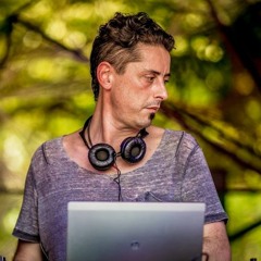 M-THEORY | BMSS Records Series #6 | 20/02/2018