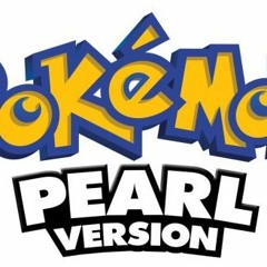 Battle! Team Magma/Aqua Grunt - Pokémon Diamond/Pearl/Platinum