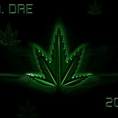 Dr Dre Still & 50 Cent - Eminem - REMIX - TYPE - BEATS ( Prod By Revenant Beats ) 2018