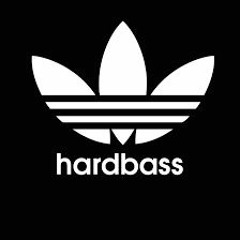 hardbass