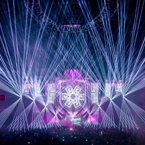 Ironhide - Rumba (Sneijder Remix)