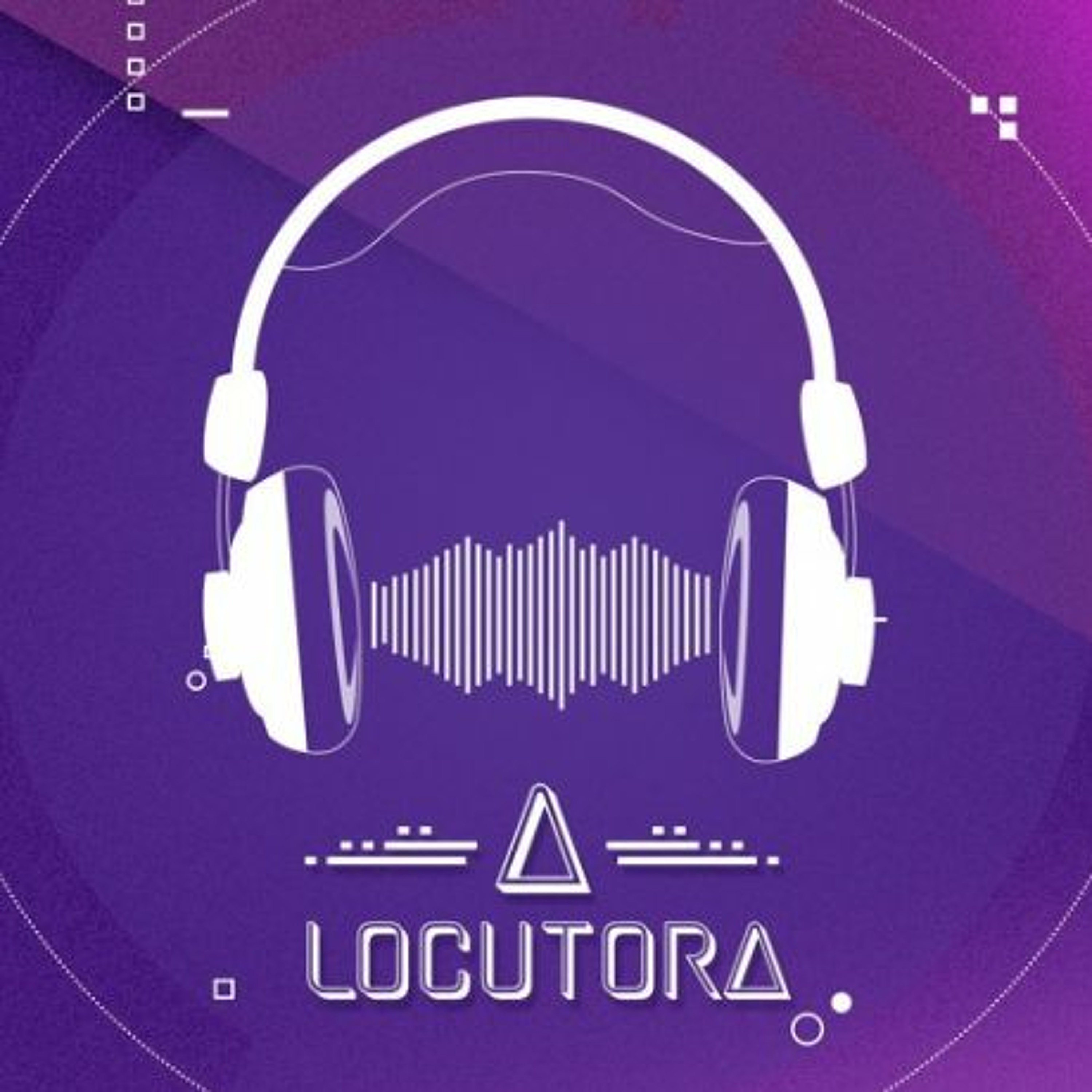 Mix Gravações Variadas episode artwork