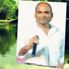 Chhupana bhi nahi aata- Raipur Singer Imran