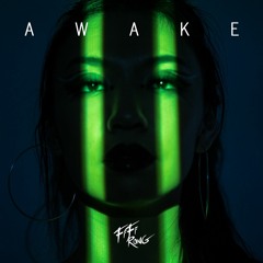 Fifi Rong - Sin City