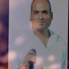 Mai Jahan Rahoon, Namaste London Rahat Fateh Ali Khan Akshay Kumar Katrina Kaif