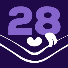 The Funky Cat episode 28 ~ hosted by Geck-o ~ March 2018