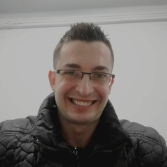 ГРАФА - Давам Всичко За Теб (piano)