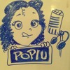 Picture Poplu Movie Review Hate Story 4 Dil Junglee 3 Storeys Mp3