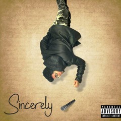 Chef Moe - War (2017)