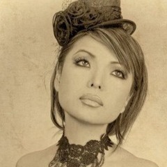 Love Is ... (Radio Edit)