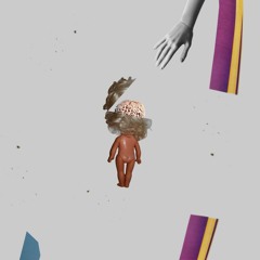 Basic Boy - Дура