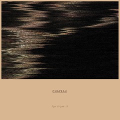 Something Artificial Feat. Jclef