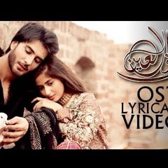 Dil Ko Bhooly  Ali Sethi & Zeb Bangash