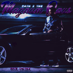 Gotta Think About It X Nino Carter