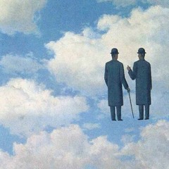 WingDings (Demo)Lyrics by Will Phillips