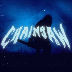 CHAINSAW  (Cover. by - JEEMBO x PHARAOH)