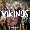 Davood Faramarzi (Davidfar) - Vikings (Original Music)