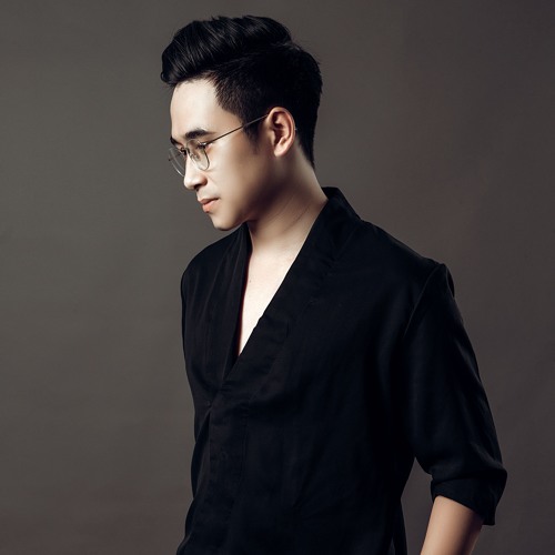 Doi La The Thoi - Win Remix