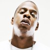 Dj Khaled Feat Jay Z Beyoncé amp Future | Top off Boom Bap Remix Dj Khaled Feat Jay Z Beyoncé amp Future | Top off Boom Bap Remix