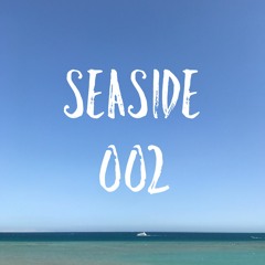 Seaside 002