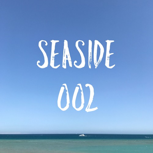 Seaside 002